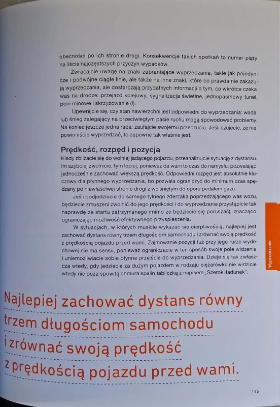 CamScanner 02.03.2026 13.13_69.jpg