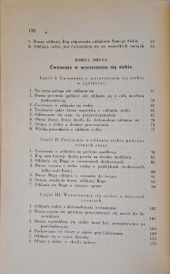 CamScanner 02.03.2026 13.13_14.jpg