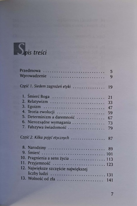 CamScanner 02.03.2026 13.13_9.jpg