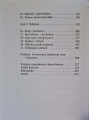 CamScanner 02.03.2026 13.13_10.jpg
