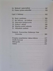 CamScanner 02.03.2026 13.13_10.jpg