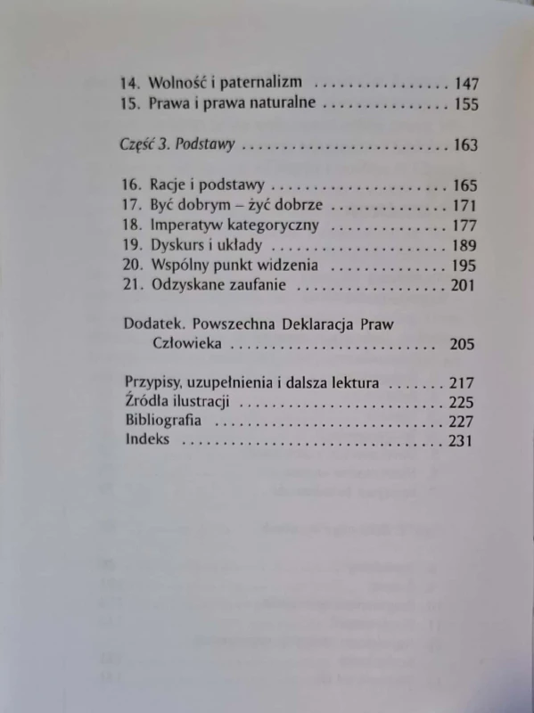 CamScanner 02.03.2026 13.13_10.jpg
