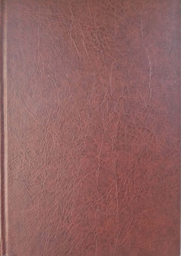 CamScanner 02.03.2026 13.13_1.jpg