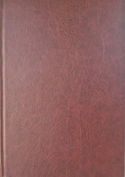 CamScanner 02.03.2026 13.13_1.jpg