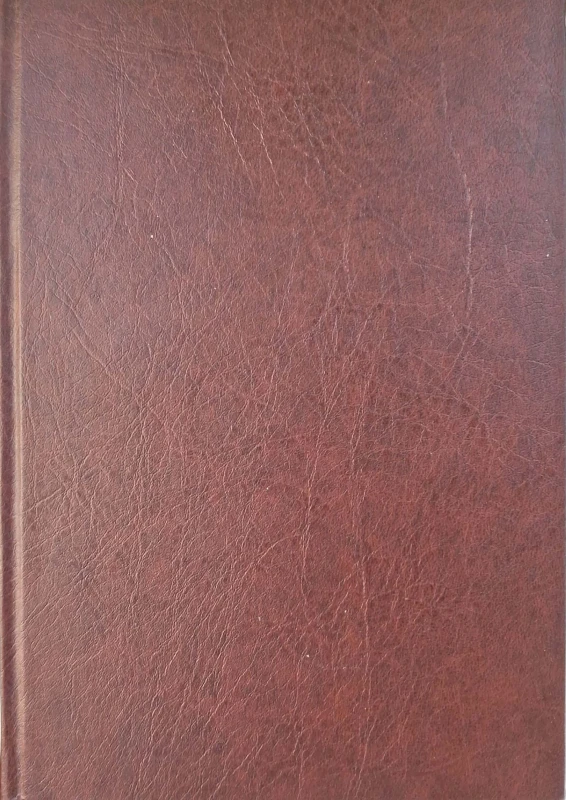 CamScanner 02.03.2026 13.13_1.jpg