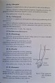 CamScanner 02.03.2026 13.13_3.jpg
