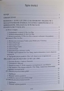 CamScanner 02.03.2026 13.13_4.jpg