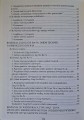 CamScanner 02.03.2026 13.13_5.jpg