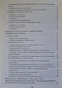 CamScanner 02.03.2026 13.13_5.jpg