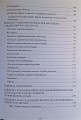 CamScanner 02.03.2026 13.13_6.jpg