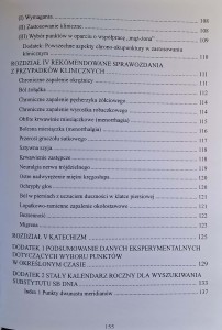 CamScanner 02.03.2026 13.13_6.jpg
