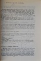 CamScanner 02.03.2026 13.13_56.jpg