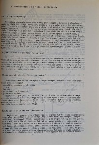 CamScanner 02.03.2026 13.13_56.jpg