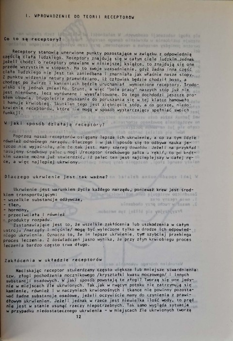 CamScanner 02.03.2026 13.13_56.jpg