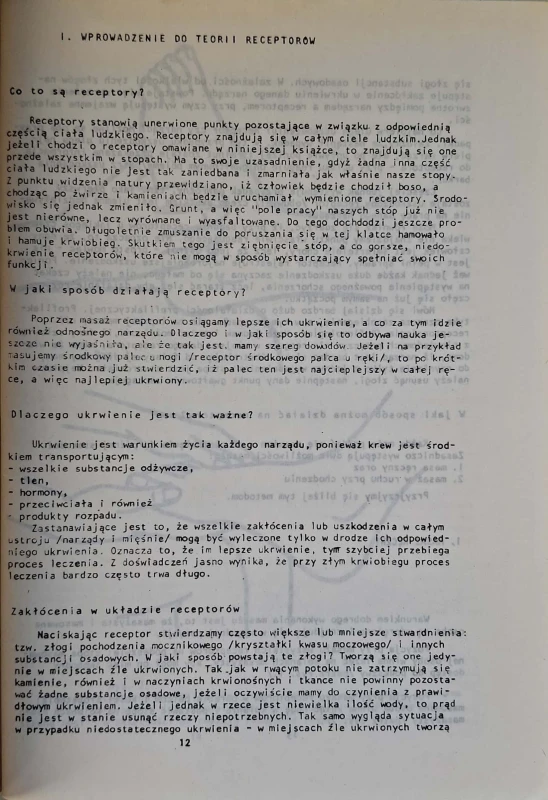 CamScanner 02.03.2026 13.13_56.jpg