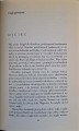 CamScanner 02.03.2026 13.13_39.jpg