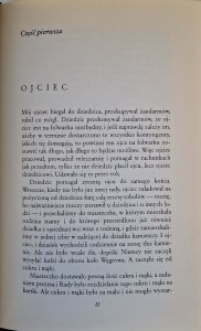 CamScanner 02.03.2026 13.13_39.jpg