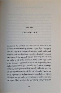 CamScanner 02.03.2026 13.13_75.jpg
