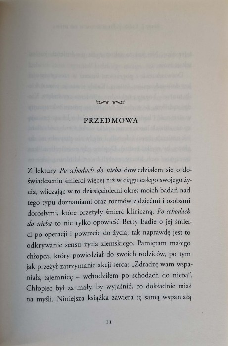 CamScanner 02.03.2026 13.13_75.jpg