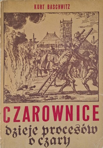 CamScanner 02.03.2026 13.13_70.jpg