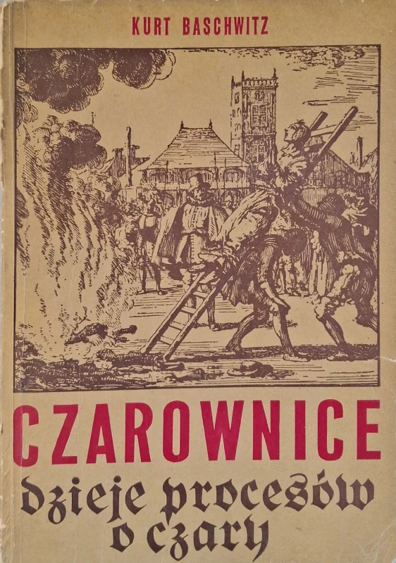 CamScanner 02.03.2026 13.13_70.jpg
