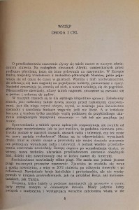 CamScanner 02.03.2026 13.13_71.jpg