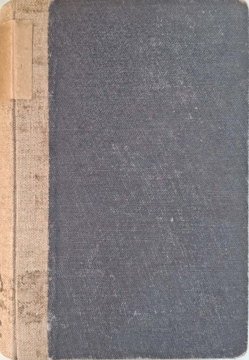 CamScanner 02.03.2026 13.13_82.jpg