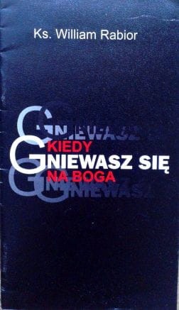 Zdjęcie-0053.jpg