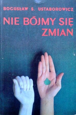 Zdjęcie-0274.jpg
