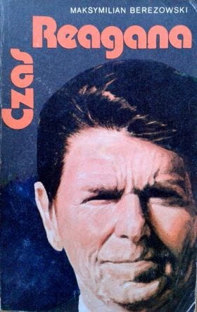 Zdjęcie-0300.jpg