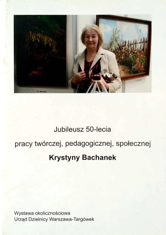 Nowy Dokument 2017-10-04_73.jpg
