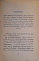 CamScanner 02.03.2026 13.13_85.jpg
