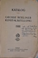 CamScanner 02.03.2026 13.13_50.jpg