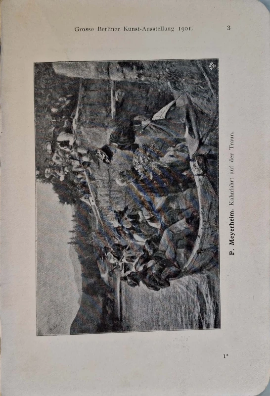 CamScanner 02.03.2026 13.13_52.jpg