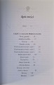 CamScanner 03.03.2026 14.20_57.jpg