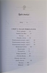 CamScanner 03.03.2026 14.20_57.jpg
