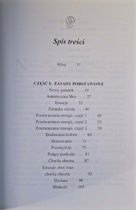 CamScanner 03.03.2026 14.20_57.jpg