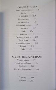 CamScanner 03.03.2026 14.20_58.jpg