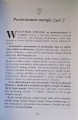 CamScanner 03.03.2026 14.20_59.jpg