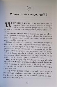 CamScanner 03.03.2026 14.20_59.jpg