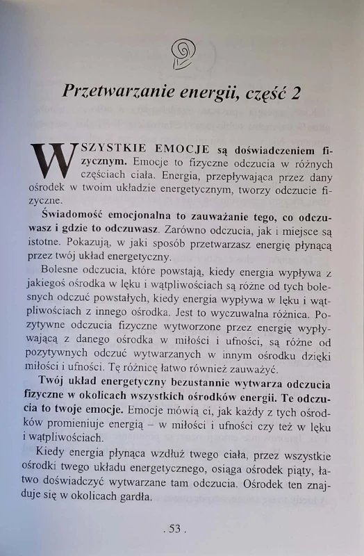 CamScanner 03.03.2026 14.20_59.jpg