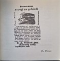 CamScanner 03.03.2026 14.20_61.jpg