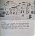 CamScanner 03.03.2026 14.20_62.jpg
