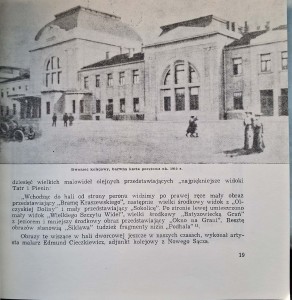 CamScanner 03.03.2026 14.20_62.jpg
