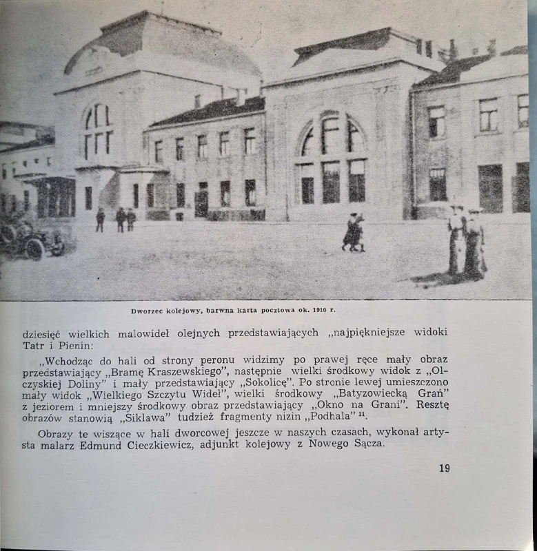 CamScanner 03.03.2026 14.20_62.jpg