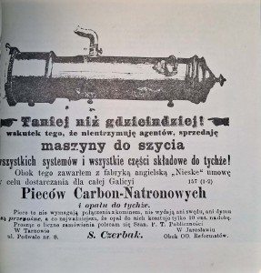 CamScanner 03.03.2026 14.20_63.jpg