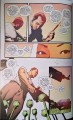 CamScanner 03.03.2026 14.20_55.jpg