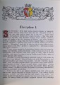 CamScanner 03.03.2026 14.20_49.jpg