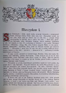 CamScanner 03.03.2026 14.20_49.jpg