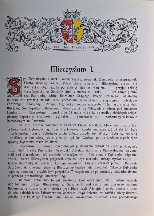 CamScanner 03.03.2026 14.20_49.jpg